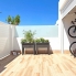 Re-Sale - Detached Villa - San Pedro del Pinatar - San Pedro del Pinatar - Town
