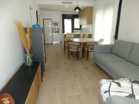 New - Apartment - Pilar de La Horadada - Pilar de La Horadada - Town