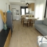 New - Apartment - Pilar de La Horadada - Pilar de La Horadada - Town