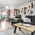 Re-Sale - Townhouse - Orihuela Costa - Los Balcones
