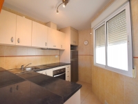 Re-Sale - Apartment - Orihuela Costa - Playa Flamenca