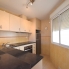 Re-Sale - Apartment - Orihuela Costa - Playa Flamenca