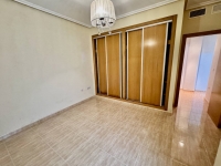 Re-Sale - Apartment - Formentera del Segura - Formentera - Village