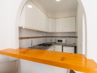New - Apartment - Calpe - Calpe - Town