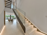 Re-Sale - Detached Villa - Altea - Altea Hills