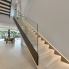 Re-Sale - Detached Villa - Altea - Altea Hills