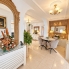 Re-Sale - Semi Detached Villa - Orihuela Costa - Villamartin