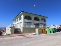 Commercial - Commercial - Benimar - Benimar II