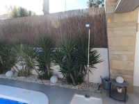 Re-Sale - Detached Villa - Algorfa - La Finca Golf Resort