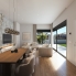 Nieuw - Vrijstaande Villa - Murcia