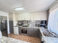 Re-Sale - Quad Villa - Orihuela Costa - La Zenia
