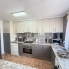 Re-Sale - Quad Villa - Orihuela Costa - La Zenia