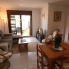 Re-Sale - Apartment - Algorfa - La Finca Golf Resort