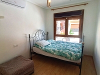 Re-Sale - Detached Villa - Algorfa - La Finca Golf Resort