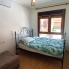 Re-Sale - Detached Villa - Algorfa - La Finca Golf Resort
