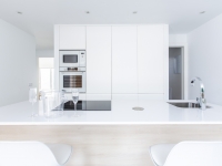 Nieuw - Vrijstaande Villa - San Javier - San Javier - Stad