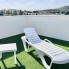 New - Detached Villa - Guardamar del Segura - Els Secans