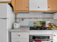 Re-Sale - Quad Villa - Torrevieja - Jardin Del Mar