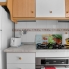 Re-Sale - Quad Villa - Torrevieja - Jardin Del Mar