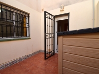 Re-Sale - Apartment - Orihuela Costa - Los Altos