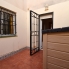 Re-Sale - Apartment - Orihuela Costa - Los Altos