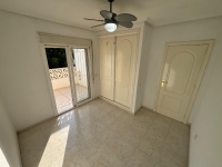 Re-Sale - Townhouse - Benijofar - Monte Azul