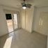 Re-Sale - Townhouse - Benijofar - Monte Azul