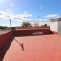 Wederverkoop - Appartement - Santiago de La Ribera - Santiago de La Ribera - Stad