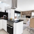 Re-Sale - Detached Villa - Benijofar - Benijofar - Village