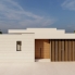 New - Detached Villa - Pilar de La Horadada - Pilar de La Horadada - Town