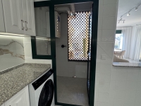 Re-Sale - Apartment - Orihuela Costa - Lomas de Campoamor