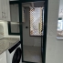 Re-Sale - Apartment - Orihuela Costa - Lomas de Campoamor