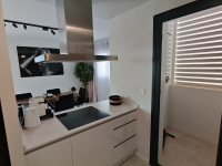 Re-Sale - Apartment - Pilar de La Horadada - Mil Palmeras