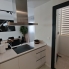 Re-Sale - Apartment - Pilar de La Horadada - Mil Palmeras