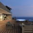 New - Detached Villa - Benitachell - Cumbre del Sol