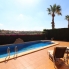 Reventa - Chalet - Algorfa - La Finca Golf Resort