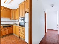 Re-Sale - Apartment - Torrevieja - Torre La Mata