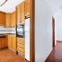 Re-Sale - Apartment - Torrevieja - Torre La Mata
