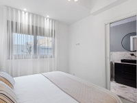 Re-Sale - Detached Villa - Torrevieja - El Chaparral