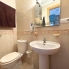 Re-Sale - Townhouse - Ciudad Quesada - Lo Marabu
