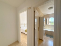 Re-Sale - Townhouse - Orihuela Costa - Las Ramblas
