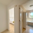Re-Sale - Townhouse - Orihuela Costa - Las Ramblas