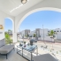 Re-Sale - Apartment - Ciudad Quesada - La Laguna