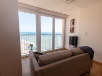 Re-Sale - Apartment - Torrevieja - Playa Del Cura