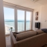 Re-Sale - Apartment - Torrevieja - Playa Del Cura