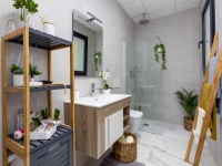 New - Detached Villa - Ciudad Quesada - Doña Pepa