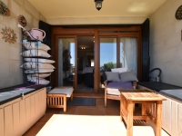 Re-Sale - Apartment - Algorfa - La Finca Golf Resort