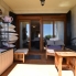 Re-Sale - Apartment - Algorfa - La Finca Golf Resort