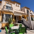 Re-Sale - Townhouse - Guardamar del Segura - El Raso