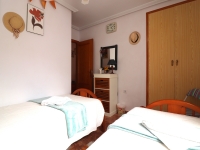 Re-Sale - Quad Villa - Orihuela Costa - Los Balcones